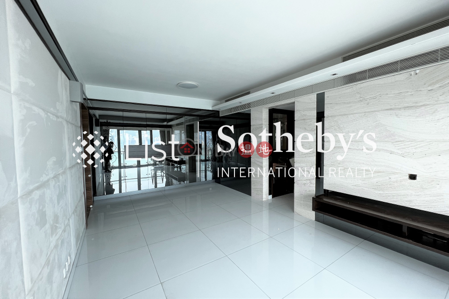 Property Search Hong Kong | OneDay | Residential, Rental Listings, Property for Rent at The Harbourside with 3 Bedrooms