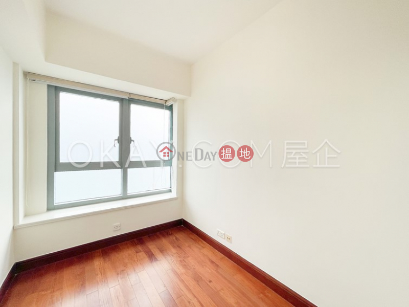 The Harbourside Tower 2, Middle, Residential Rental Listings, HK$ 55,000/ month