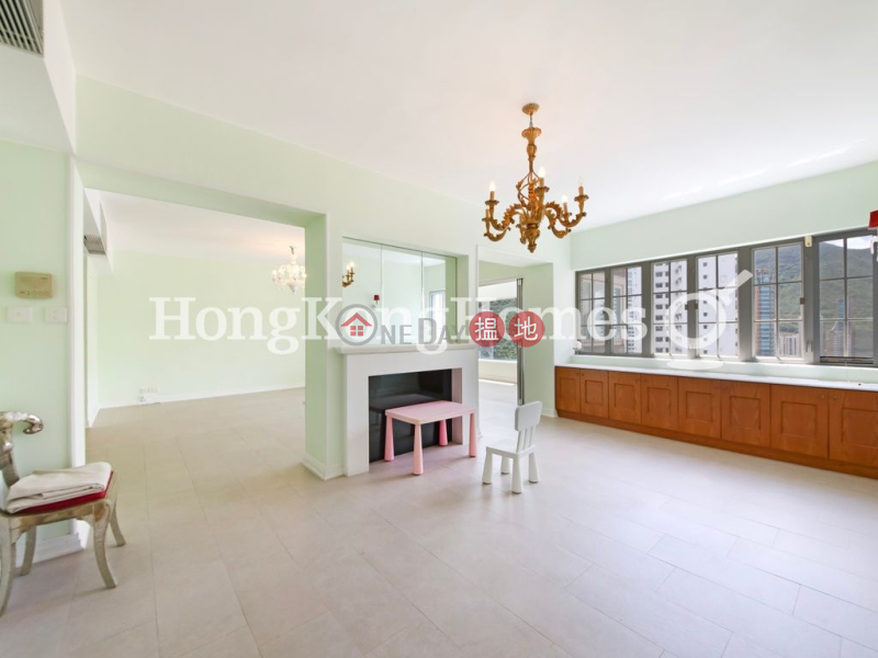 HK$ 94,000/ 月淺水灣麗景園|南區-淺水灣麗景園三房兩廳單位出租