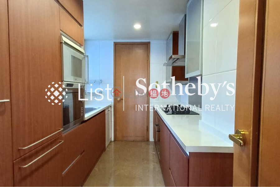 Property for Rent at Phase 2 South Tower Residence Bel-Air with Studio 38 Bel-air Ave | Southern District, Hong Kong Rental, HK$ 68,000/ month