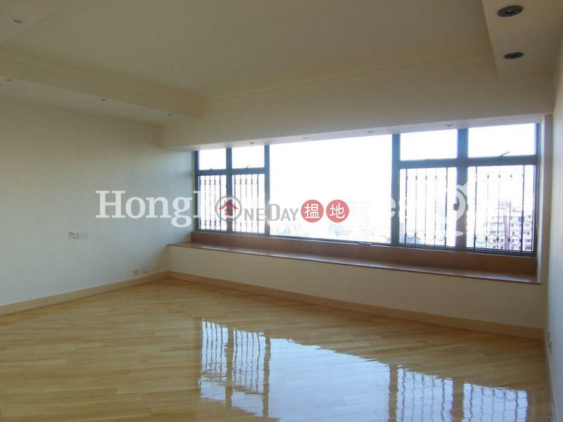 Property Search Hong Kong | OneDay | Residential, Rental Listings | 2 Bedroom Unit for Rent at Robinson Place