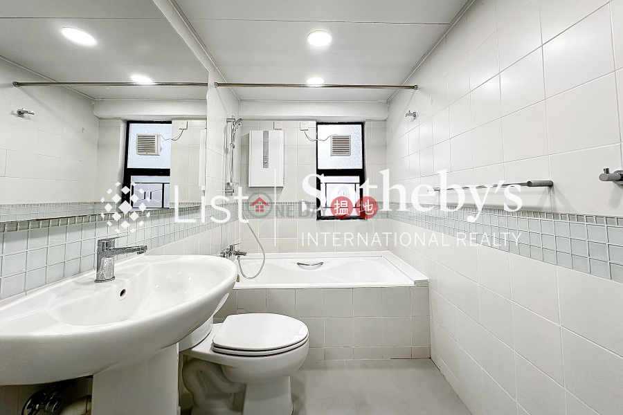Property for Rent at Kingsford Height with 3 Bedrooms | 17 Babington Path | Western District | Hong Kong Rental HK$ 46,800/ month