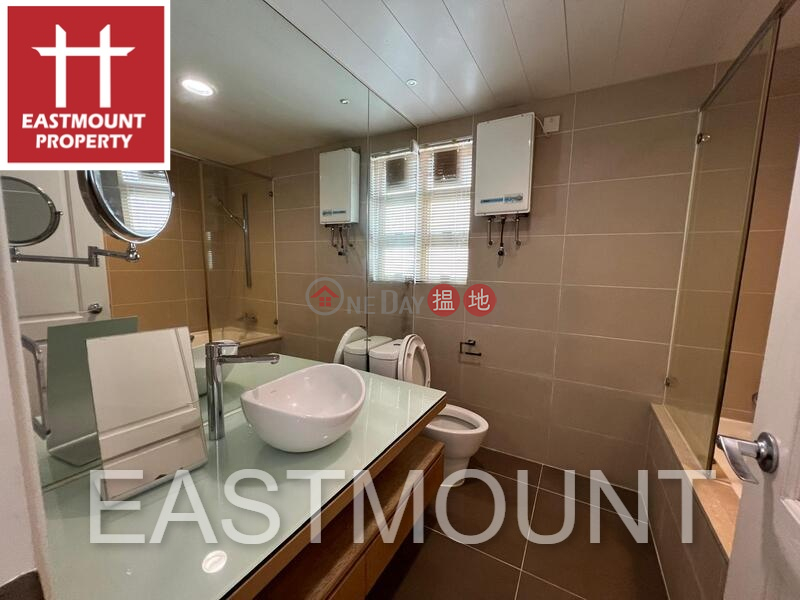 Tso Wo Villa Whole Building | Residential, Rental Listings HK$ 49,000/ month