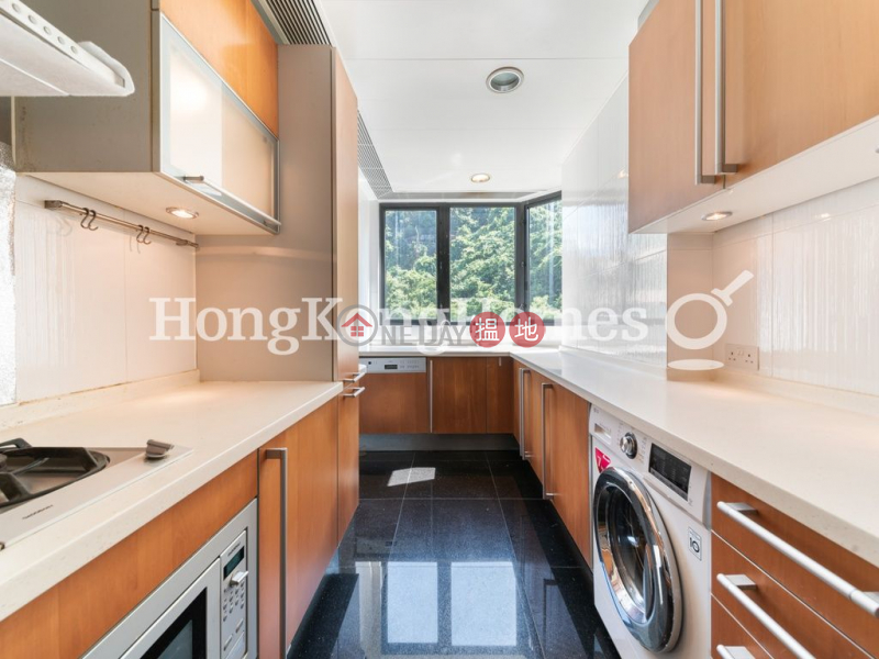 Property Search Hong Kong | OneDay | Residential | Rental Listings 4 Bedroom Luxury Unit for Rent at No 8 Shiu Fai Terrace