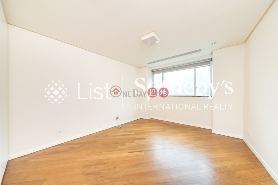 Tower 2 The Lily, Unknown | Residential Rental Listings, HK$ 130,000/ month