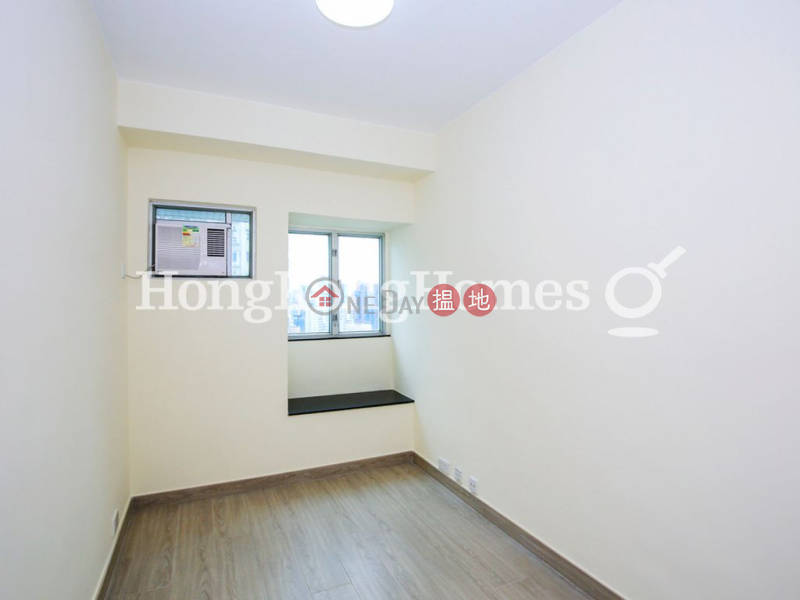 Grand Deco Tower | Unknown Residential | Rental Listings | HK$ 57,000/ month
