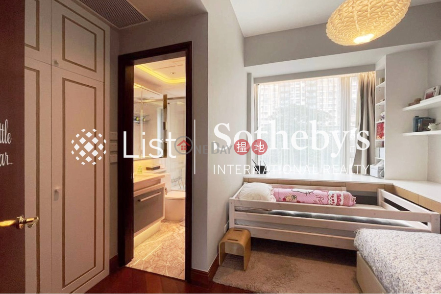 Property Search Hong Kong | OneDay | Residential Rental Listings Property for Rent at Cluny Park with 4 Bedrooms