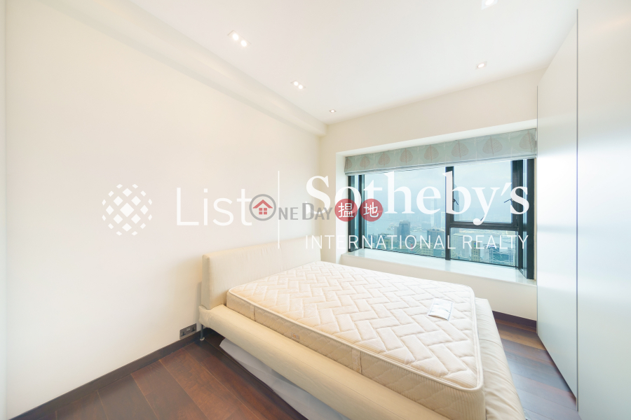 Property for Rent at The Mayfair with 4 Bedrooms | The Mayfair The Mayfair Rental Listings