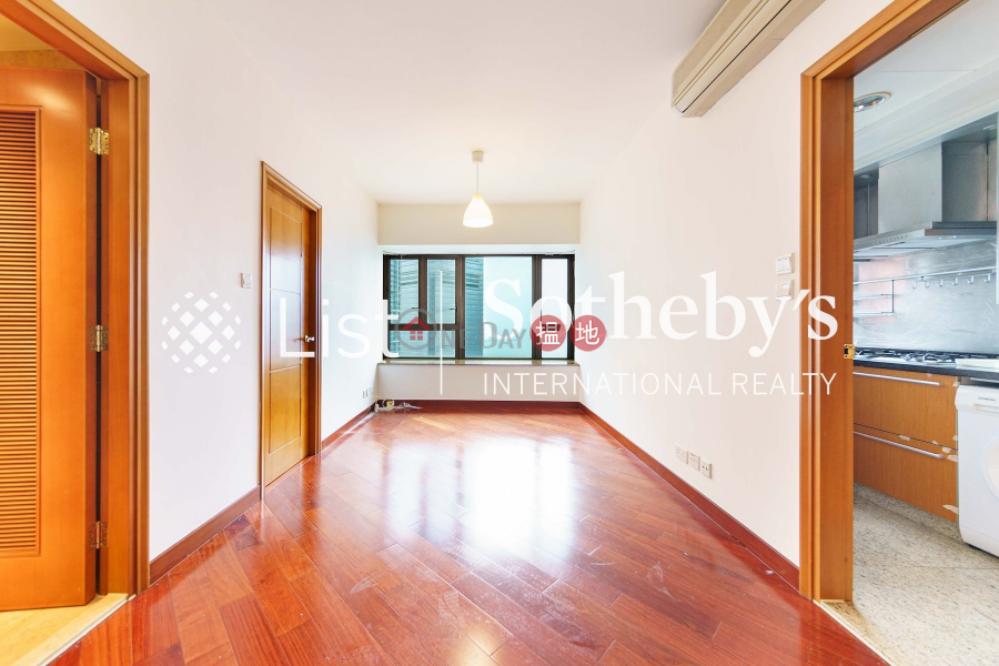 Property Search Hong Kong | OneDay | Residential Rental Listings | Property for Rent at The Arch with 1 Bedroom