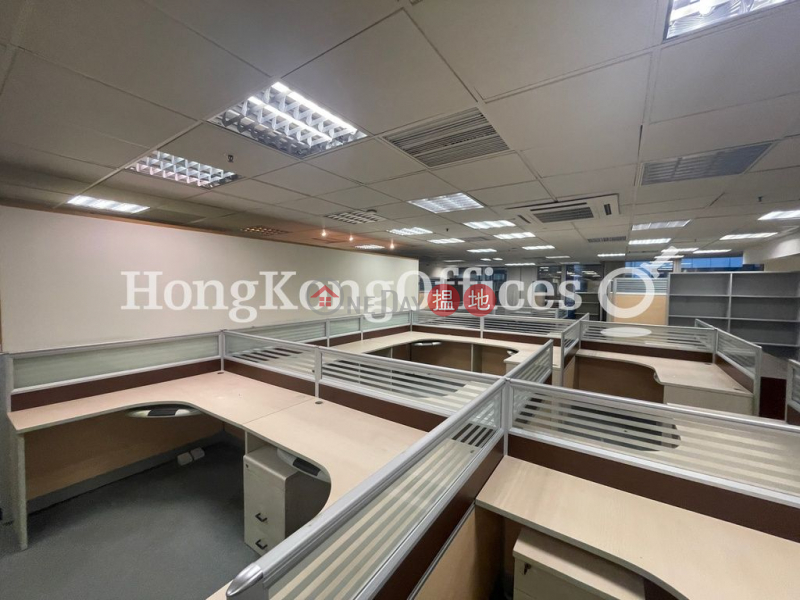 Property Search Hong Kong | OneDay | Office / Commercial Property | Rental Listings, Office Unit for Rent at Club Lusitano