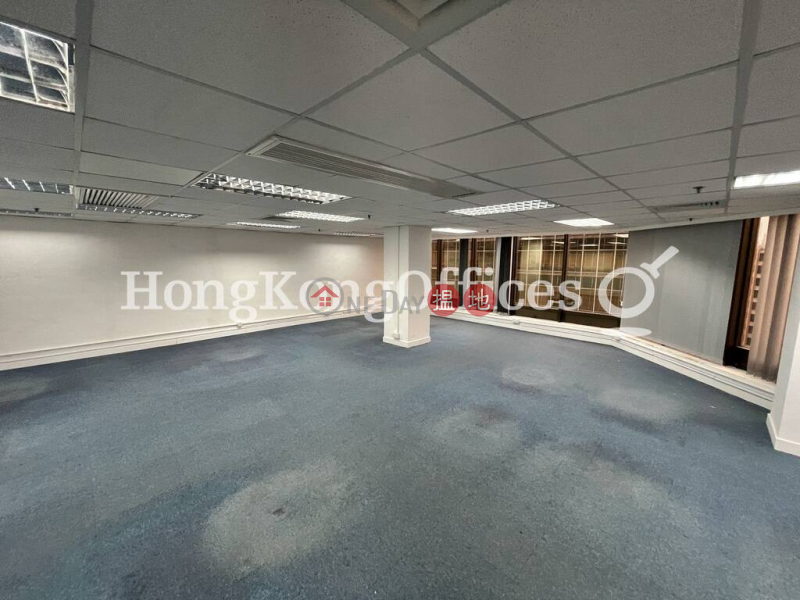 Office Unit for Rent at New Mandarin Plaza Tower A | New Mandarin Plaza Tower A 新文華中心A座 Rental Listings