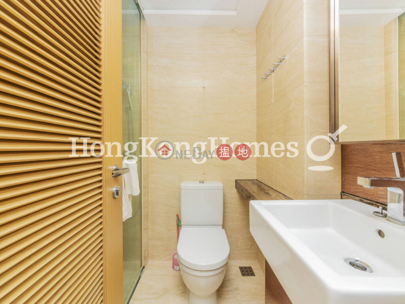 HK$ 27,000/ month | Larvotto Southern District 2 Bedroom Unit for Rent at Larvotto