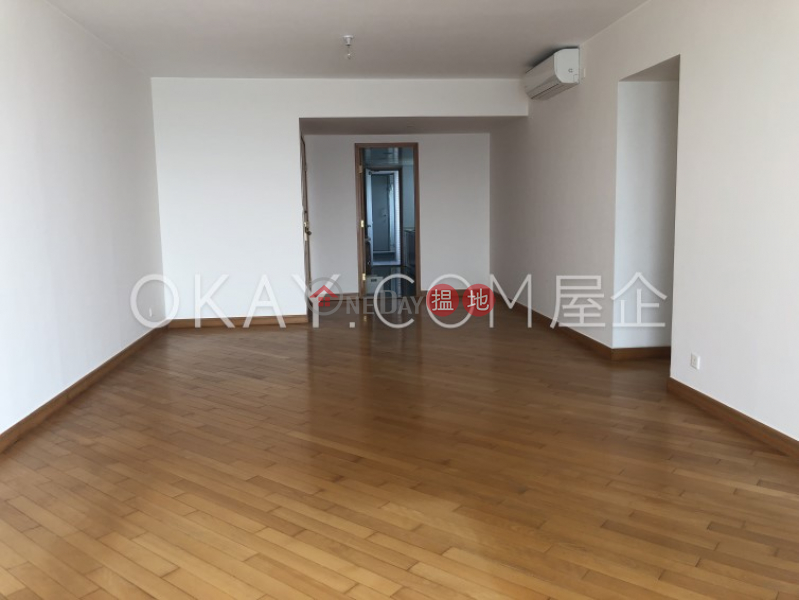 Phase 2 South Tower Residence Bel-Air, High, Residential Rental Listings HK$ 94,000/ month