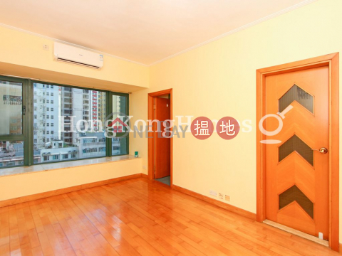 1 Bed Unit for Rent at Manhattan Heights, Manhattan Heights 高逸華軒 | Western District (Proway-LID15989R)_0