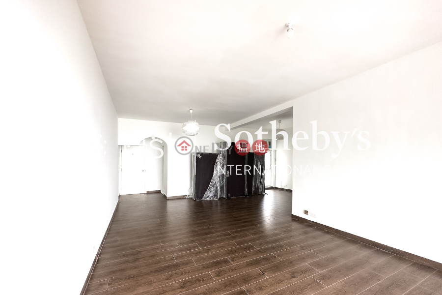 Four Winds Unknown Residential | Rental Listings HK$ 58,000/ month