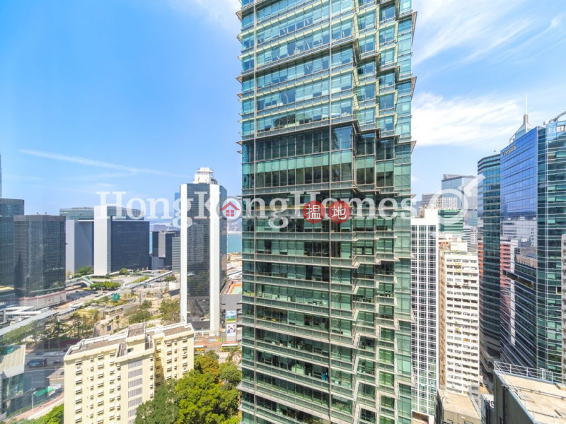 Property Search Hong Kong | OneDay | Residential | Rental Listings | 3 Bedroom Family Unit for Rent at Star Crest