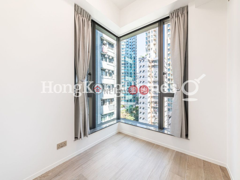 HK$ 34,000/ month, Wing Lee Building | Wan Chai District 2 Bedroom Unit for Rent at Wing Lee Building