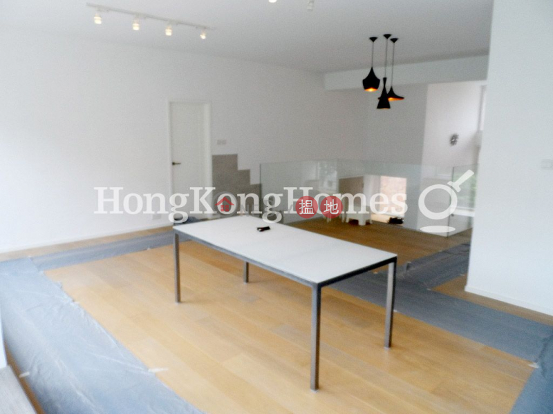 HK$ 39,000/ 月-祥雲閣|沙田祥雲閣一房單位出租
