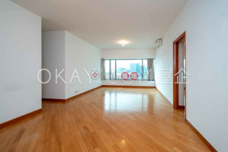Property Search Hong Kong | OneDay | Residential, Rental Listings Gorgeous 4 bedroom with sea views | Rental