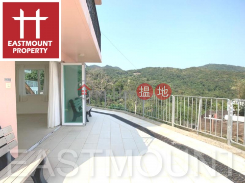 Sai Kung Village House | Property For Rent or Lease in Nam Shan 南山-Bright detached house | Property ID:3152 | The Yosemite Village House 豪山美庭村屋 _0