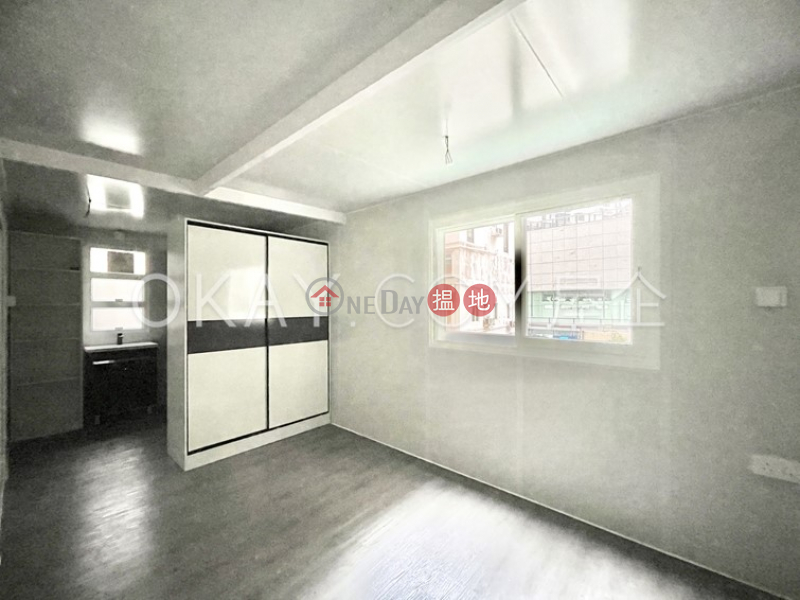 Lai Sing Building | Low Residential, Sales Listings, HK$ 10M