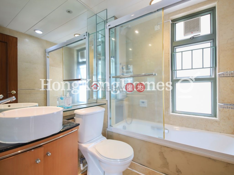 HK$ 58,000/ month | Sky Horizon Eastern District 3 Bedroom Family Unit for Rent at Sky Horizon