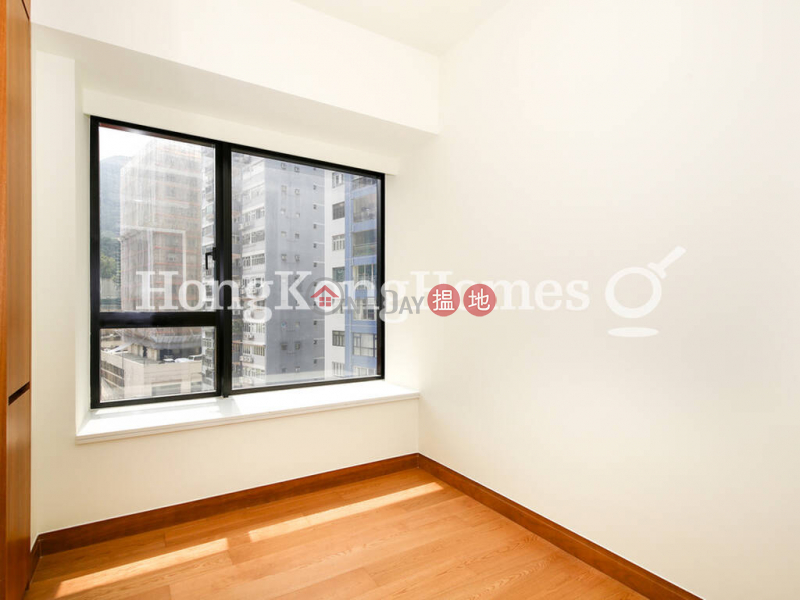 2 Bedroom Unit for Rent at Resiglow | 7A Shan Kwong Road | Wan Chai District, Hong Kong Rental HK$ 42,000/ month