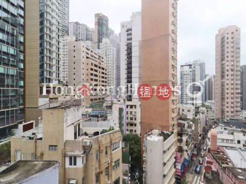 1 Bed Unit for Rent at Sunrise House, Sunrise House 新陞大樓 | Central District (Proway-LID179010R)_0