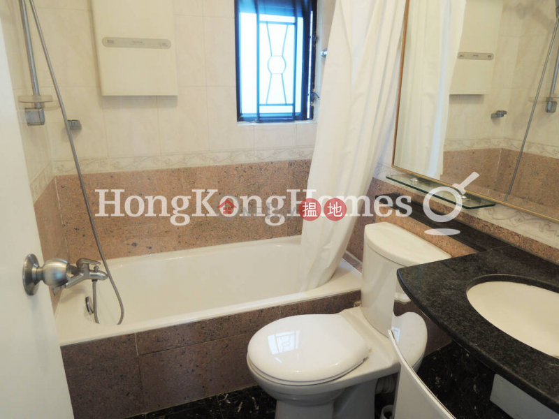 Property Search Hong Kong | OneDay | Residential | Rental Listings 2 Bedroom Unit for Rent at Dawning Height