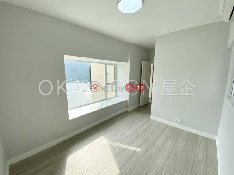 HK$ 25,000/ month Discovery Bay, Phase 4 Peninsula Vl Capeland, Haven Court, Lantau Island Popular 3 bedroom in Discovery Bay | Rental