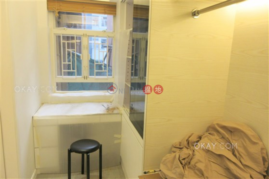 HK$ 8.3M Yee On Mansion, Wan Chai District, Generous 2 bedroom in Wan Chai | For Sale