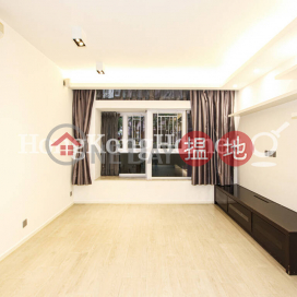 3 Bedroom Family Unit for Rent at Blessings Garden | Blessings Garden 殷樺花園 _0