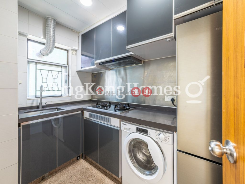翰庭軒-未知住宅出售樓盤|HK$ 1,400萬