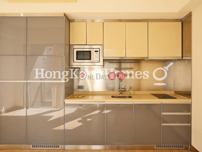 香港搵樓|租樓|二手盤|買樓| 搵地 | 住宅|出租樓盤縉城峰2座一房單位出租