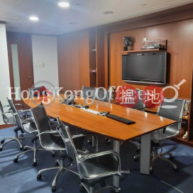 國衛中心寫字樓租單位出租, 國衛中心 AXA Centre | 灣仔區 (HKO-13754-AEHR)_0