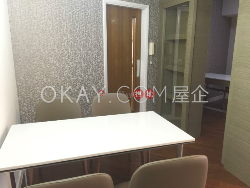 Luxurious 2 bedroom in Mid-levels East | Rental 74-86 Kennedy Road | Eastern District, Hong Kong, Rental, HK$ 45,000/ month