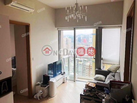 Chatham Gate | 2 bedroom Mid Floor Flat for Sale | Chatham Gate 昇御門 _0