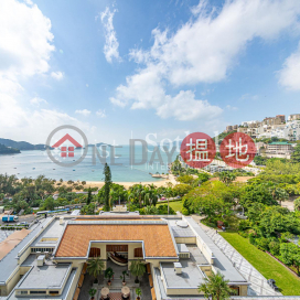 Property for Rent at Block 4 (Nicholson) The Repulse Bay with 4 Bedrooms | Block 4 (Nicholson) The Repulse Bay 影灣園4座 _0