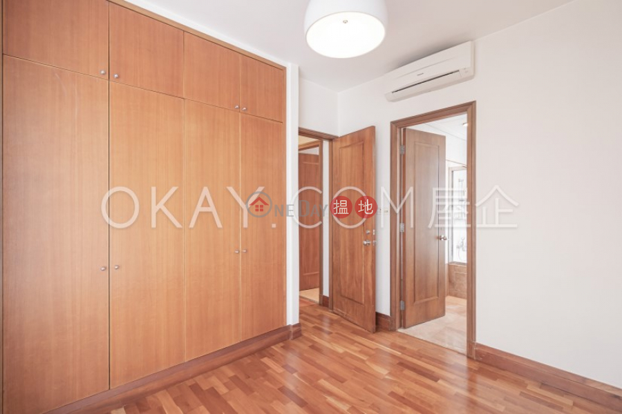 Property Search Hong Kong | OneDay | Residential Rental Listings Popular 2 bedroom in Wan Chai | Rental