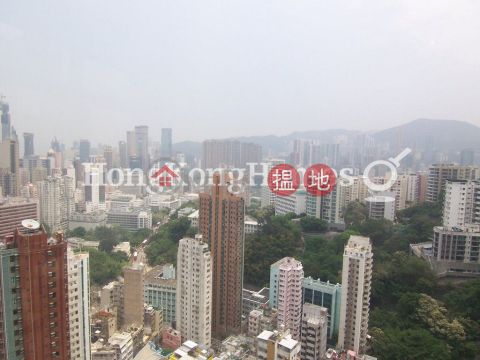 4 Bedroom Luxury Unit for Rent at No. 82 Bamboo Grove | No. 82 Bamboo Grove 竹林苑 No. 82 _0