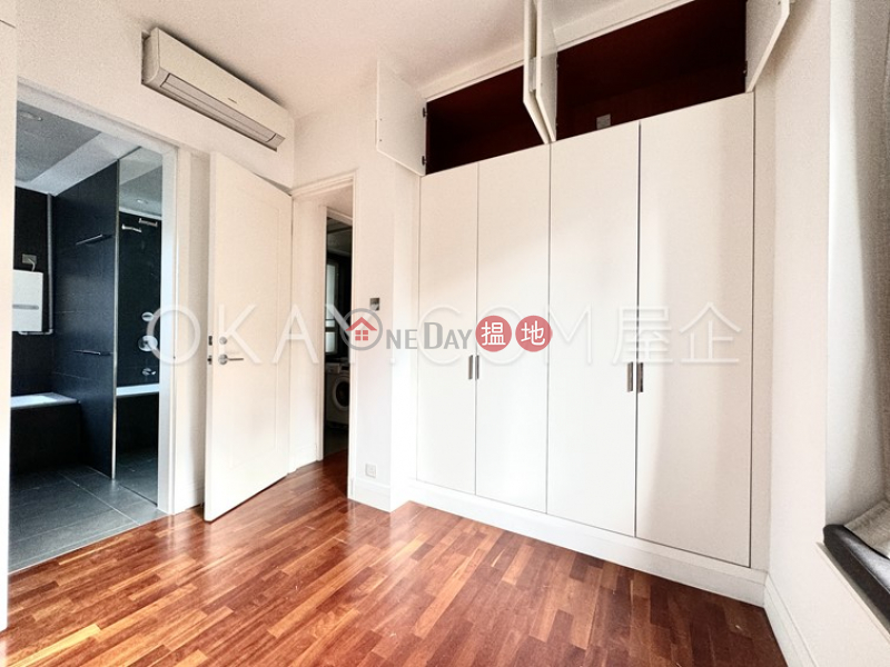 星域軒-低層住宅|出售樓盤-HK$ 2,350萬