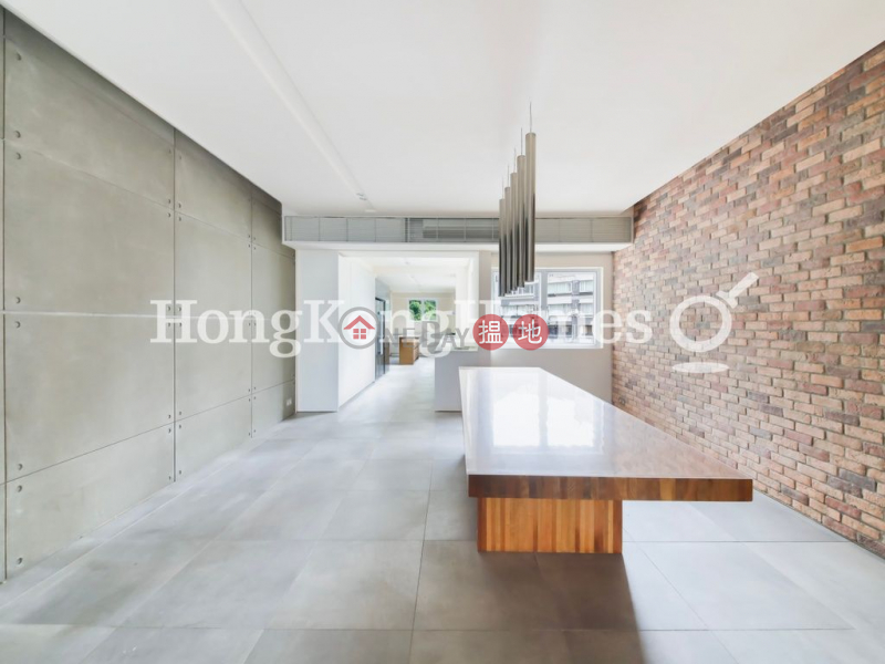 HK$ 99,000/ month Cliffview Mansions, Western District 2 Bedroom Unit for Rent at Cliffview Mansions