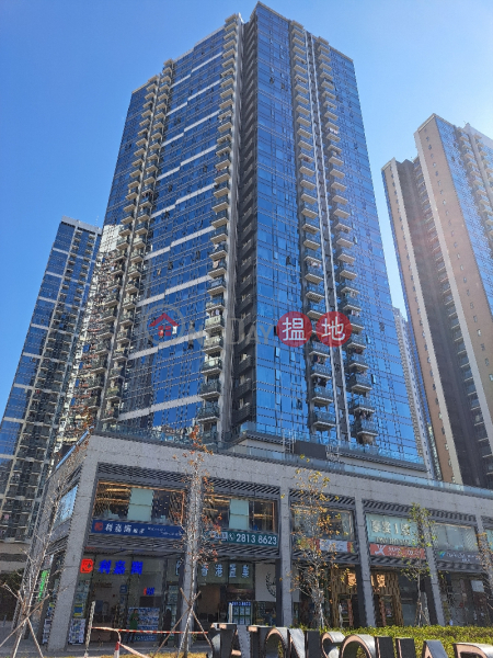 One Kai Tak (I) Tower 2 (啟德1號 (I) 大廈第2座),Kowloon City | ()(3)