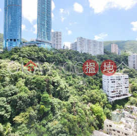 3房3廁,極高層,星級會所,露台紀雲峰出租單位 | 紀雲峰 The Altitude _0