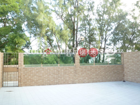 皓海居4房豪宅單位出租, 皓海居 Horizon Crest | 南區 (Proway-LID38486R)_0