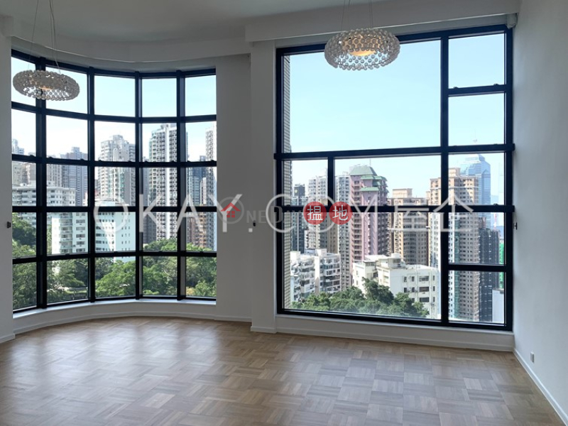 裕景花園-低層|住宅|出租樓盤-HK$ 127,300/ 月