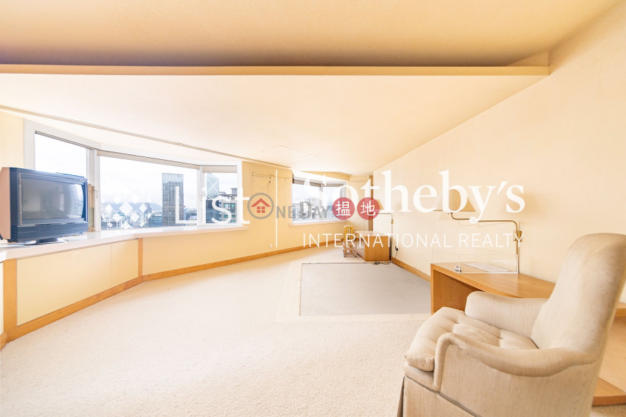 Property Search Hong Kong | OneDay | Residential | Sales Listings | Property for Sale at Estoril Court Block 2 with 2 Bedrooms