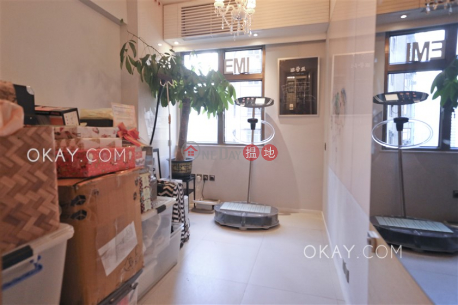Golden Phoenix Court Low | Residential | Rental Listings HK$ 58,000/ month