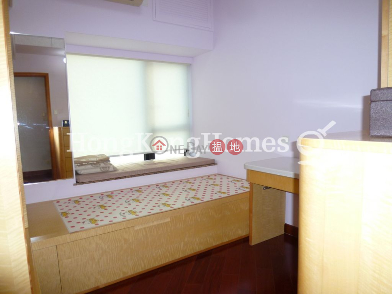 2 Bedroom Unit for Rent at The Arch Sky Tower (Tower 1),1 Austin Road West | Yau Tsim Mong Hong Kong, Rental | HK$ 68,000/ month