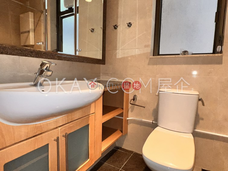HK$ 33,000/ month The Belcher\'s Phase 2 Tower 6 | Western District | Gorgeous 2 bedroom in Western District | Rental